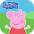 World of Peppa Pig – Kids Learning Games & Videos3.7.0
