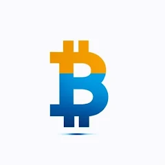 Mempool Bitcoin Fee Tracker