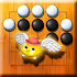 Go - Learn & Play - Baduk Pop (Tsumego/Weiqi Game) 1.21.0