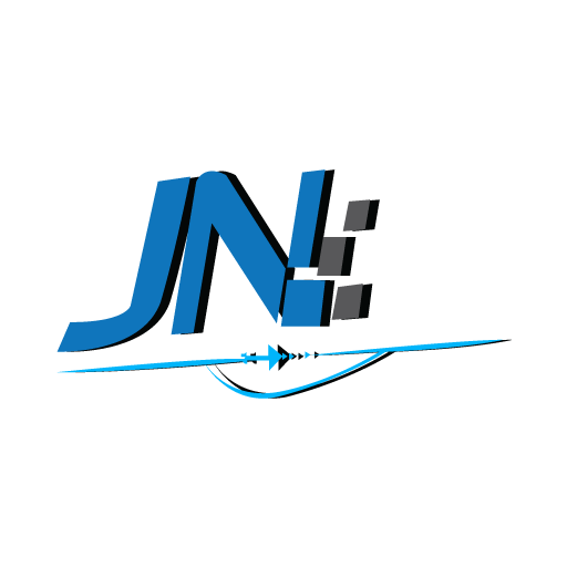 Jannat Network logo