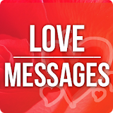 Love Messages icon