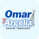 Omar y Argelia - Radio Download on Windows