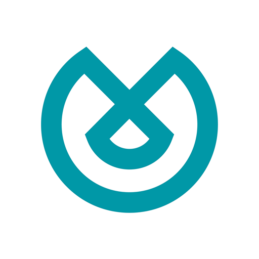 Proclinic: Depósito Dental logo