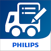 Philips ePOD