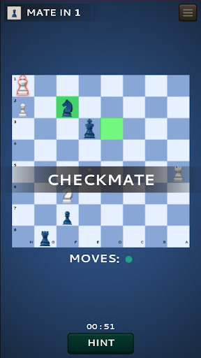 Brain Games All in One App