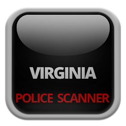 Icon image Virginia scanner radios