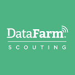 Cover Image of Download DataFarm Scouting V2  APK