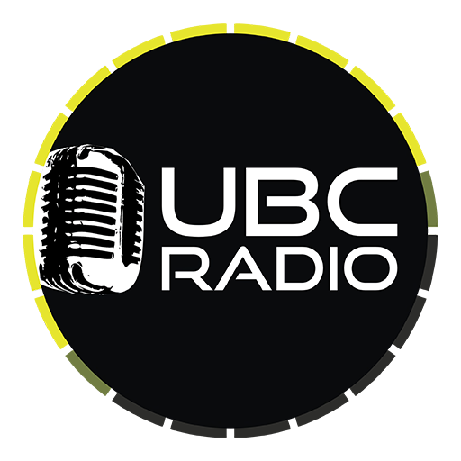 UBC Radio