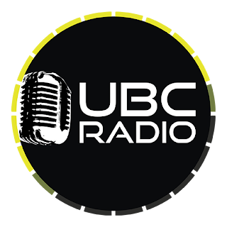 UBC Radio