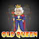 Old Queen Rescue