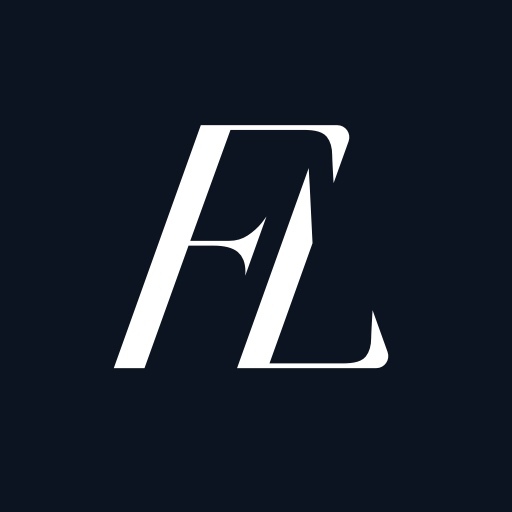 Fabio Levratto logo