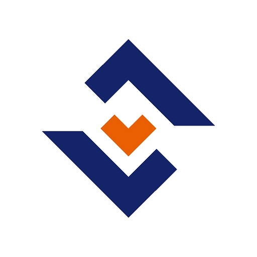 LifeCHARGE logo