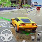 Driving School 2019 - Car Driving Simulator 1.13