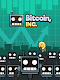screenshot of Bitcoin Inc.: Idle Tycoon Game