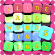 Sliding Words Puzzle - Mind Exercise For Champions Scarica su Windows