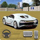 下载 car games : car parking 3d 安装 最新 APK 下载程序