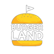 Top 20 Food & Drink Apps Like Burger Land - Best Alternatives