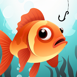 Catch Master: Fishing Saga Mod Apk