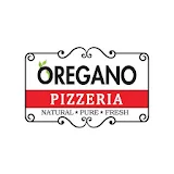 Oregano Pizzeria icon