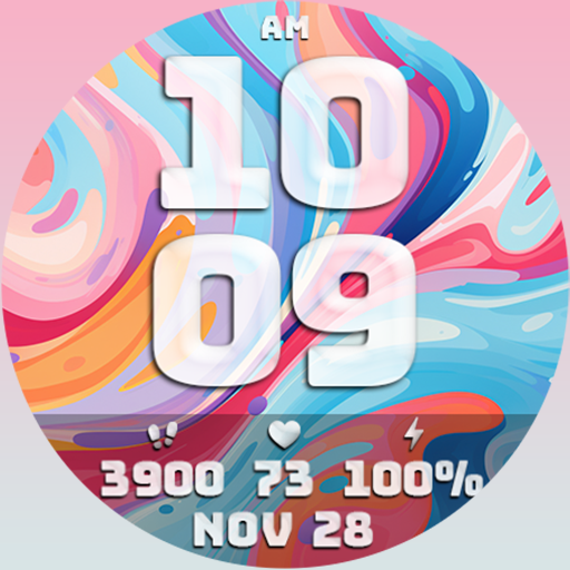 Get FLW108 Ice Cream for Android Aso Report