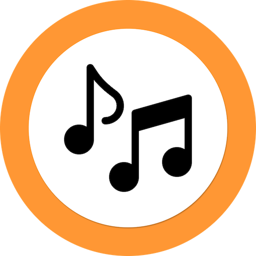 Virtuoso: Music Quiz logo