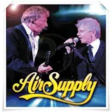 Goodbye Air Supply Songs icon