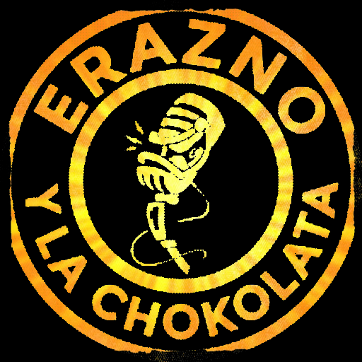 Radio Erazno