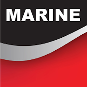 Garnet Marine