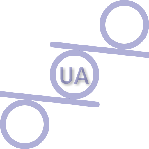 Onion logo
