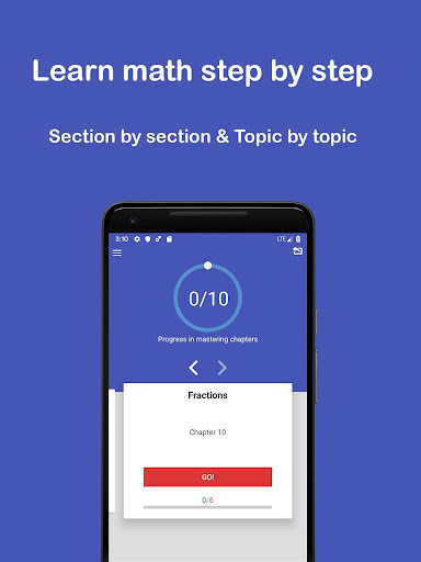 Grade 3 STAAR Math Test and Prac