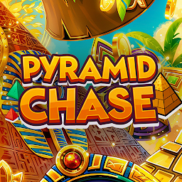 Pyramid Chase