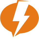 Flashvote icon