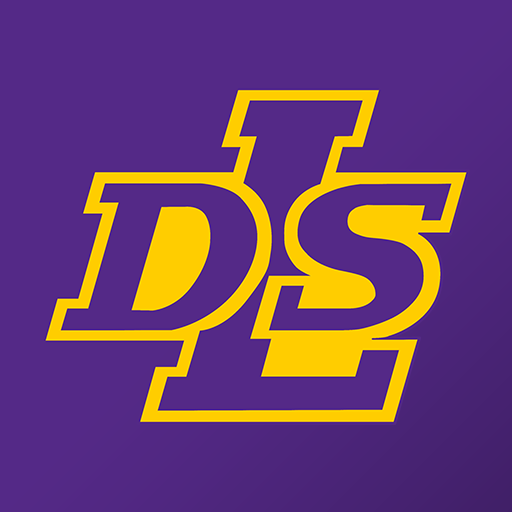 De La Salle Collegiate logo