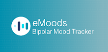 eMoods Bipolar Mood Tracker APK
