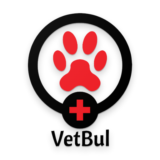 VetBul logo