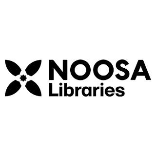 Noosa Libraries