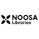Noosa Libraries