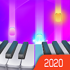 Piano Connect 2020 3.0