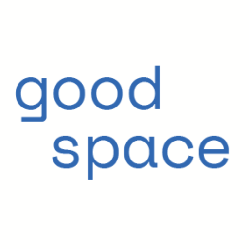 good space logo