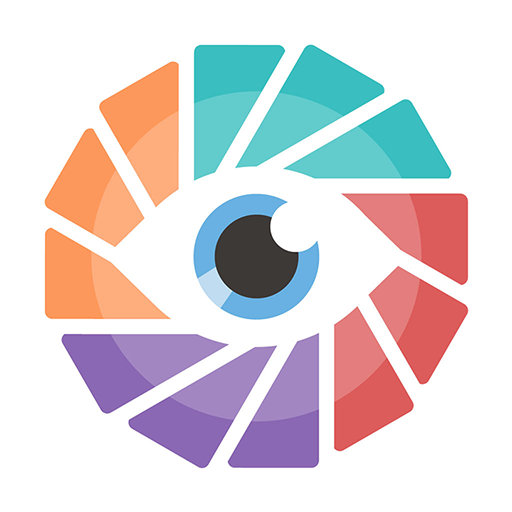 Hypnotic Language Shortcut Sys 1.5 Icon