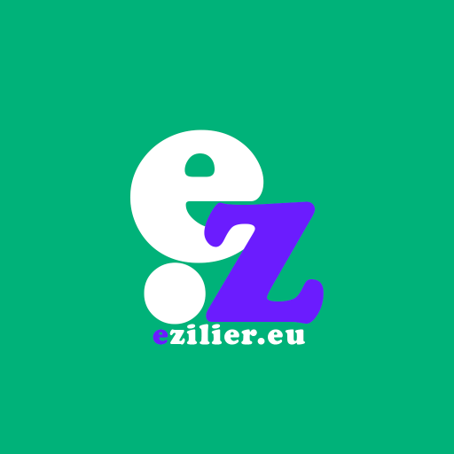 eZilier - job-uri pentru zilieri دانلود در ویندوز