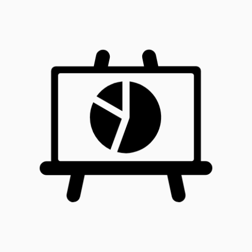 Job Canvas logo