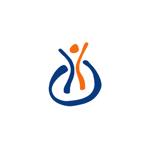 PLSW.net Download on Windows