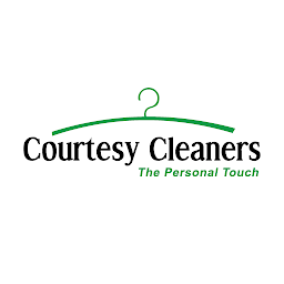 「Courtesy Cleaners」圖示圖片