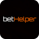 VIP Bet Helper icon