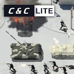Cover Image of Tải xuống Command & Control (Lite)  APK