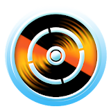 iO - A Physics Platformer icon