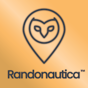 Image de couverture du jeu mobile : Randonautica 