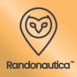 Randonautica: Download & Review