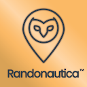 Загрузка приложения Randonautica Установить Последняя APK загрузчик
